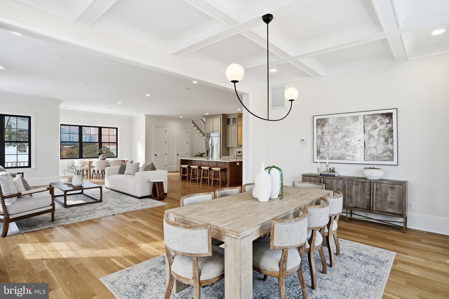 6512 WILLIAMSBURG BLVD, ARLINGTON, Virginia 22213, 6 Bedrooms Bedrooms, ,5 BathroomsBathrooms,Residential,For sale,6512 WILLIAMSBURG BLVD,VAAR2067378 MLS # VAAR2067378