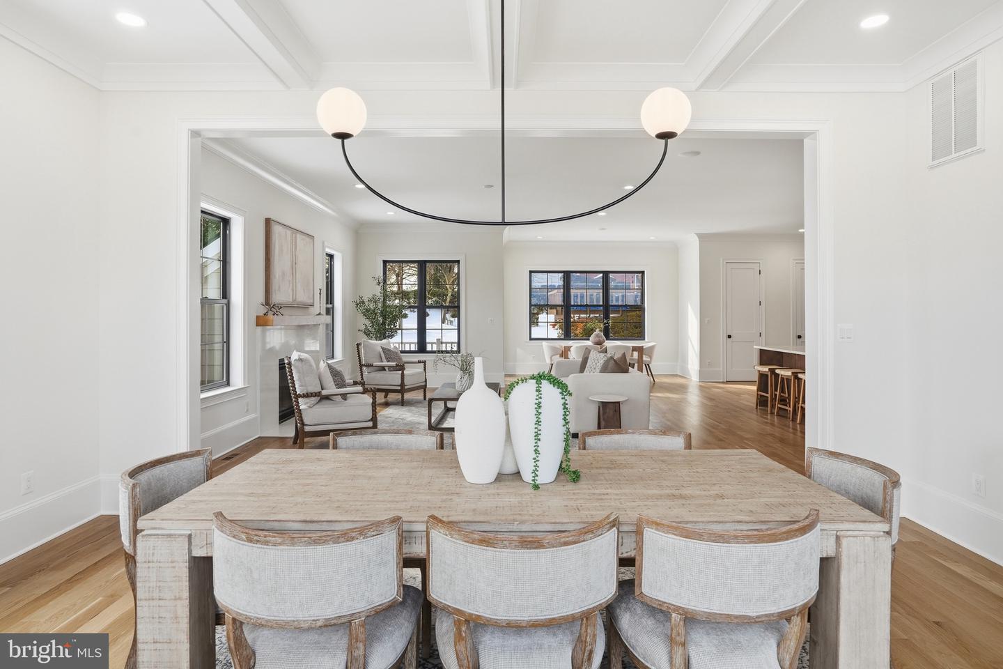 6512 WILLIAMSBURG BLVD, ARLINGTON, Virginia 22213, 6 Bedrooms Bedrooms, ,5 BathroomsBathrooms,Residential,For sale,6512 WILLIAMSBURG BLVD,VAAR2067378 MLS # VAAR2067378