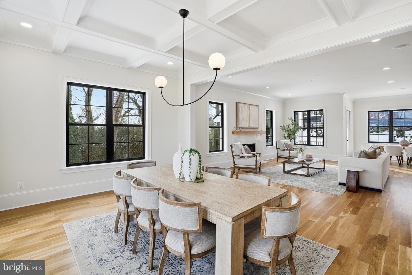 6512 WILLIAMSBURG BLVD, ARLINGTON, Virginia 22213, 6 Bedrooms Bedrooms, ,5 BathroomsBathrooms,Residential,For sale,6512 WILLIAMSBURG BLVD,VAAR2067378 MLS # VAAR2067378