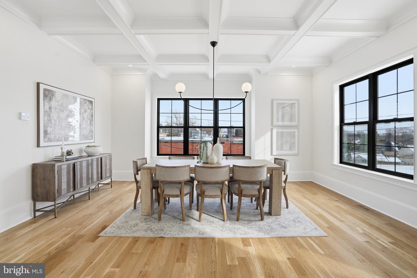 6512 WILLIAMSBURG BLVD, ARLINGTON, Virginia 22213, 6 Bedrooms Bedrooms, ,5 BathroomsBathrooms,Residential,For sale,6512 WILLIAMSBURG BLVD,VAAR2067378 MLS # VAAR2067378