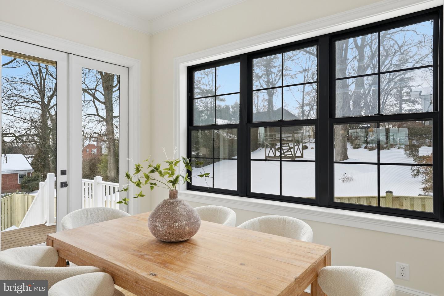 6512 WILLIAMSBURG BLVD, ARLINGTON, Virginia 22213, 6 Bedrooms Bedrooms, ,5 BathroomsBathrooms,Residential,For sale,6512 WILLIAMSBURG BLVD,VAAR2067378 MLS # VAAR2067378