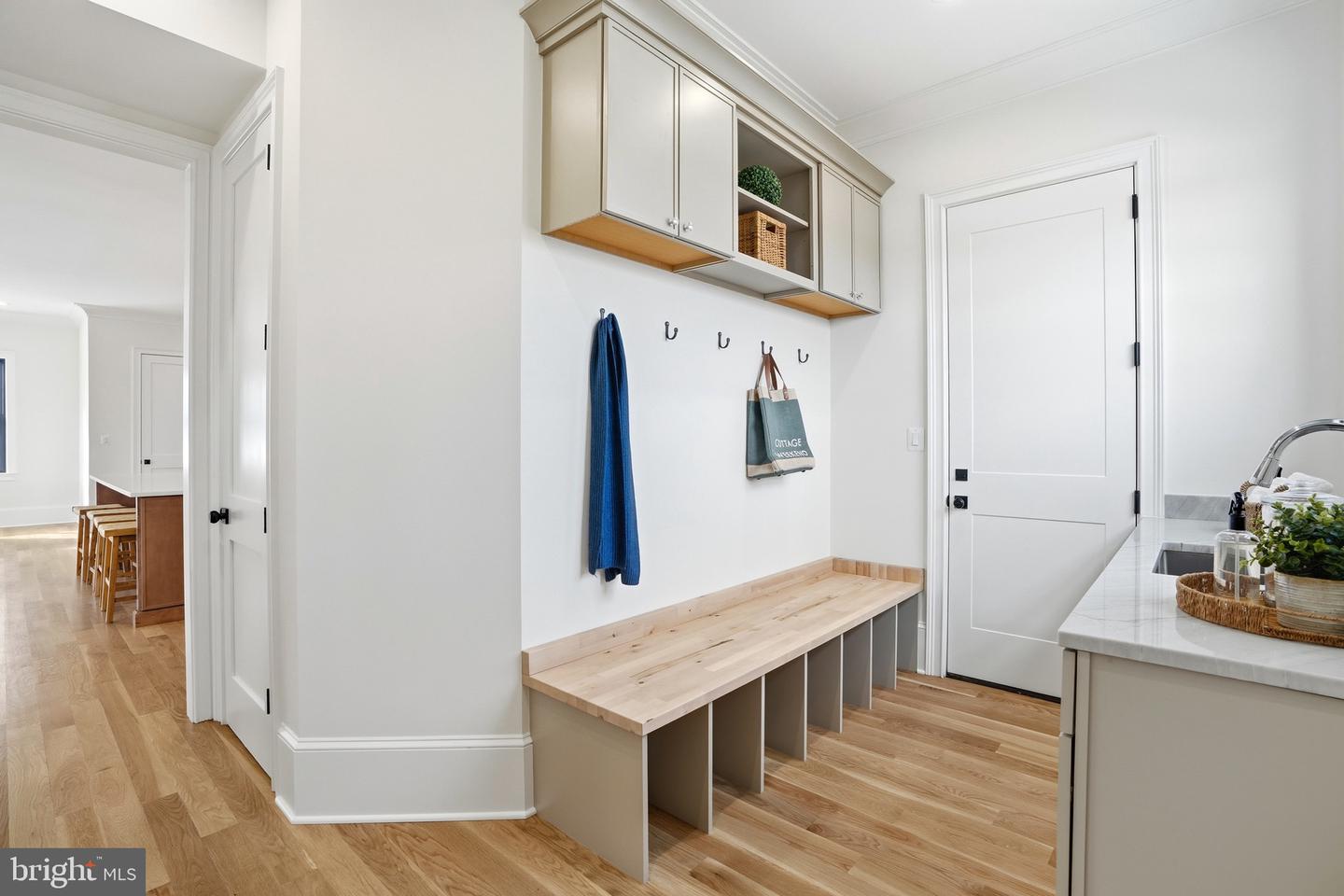 6512 WILLIAMSBURG BLVD, ARLINGTON, Virginia 22213, 6 Bedrooms Bedrooms, ,5 BathroomsBathrooms,Residential,For sale,6512 WILLIAMSBURG BLVD,VAAR2067378 MLS # VAAR2067378