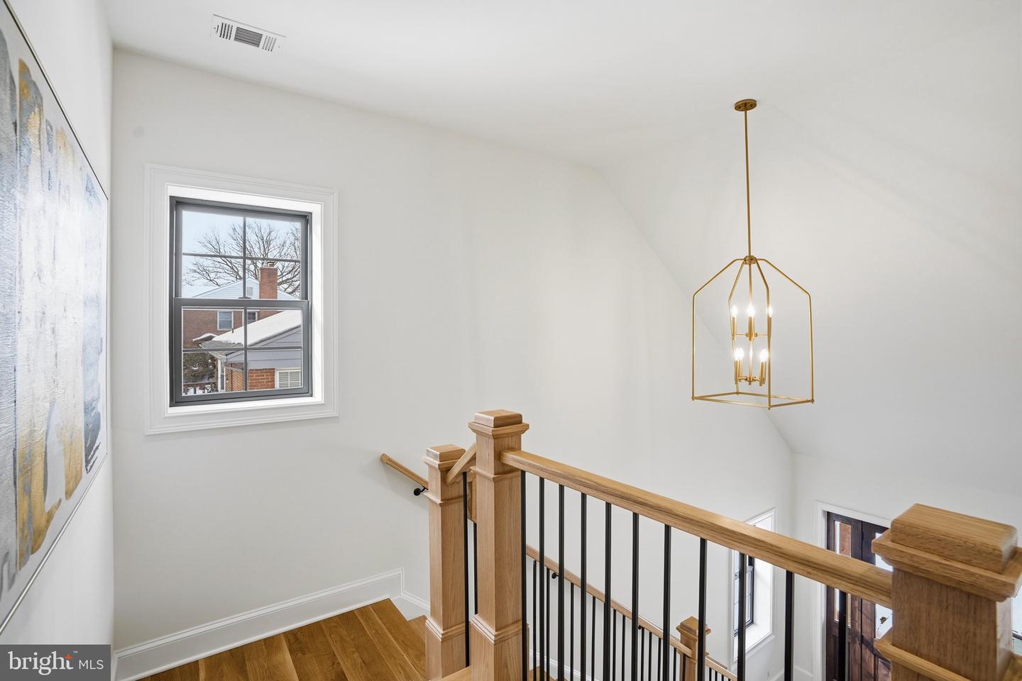 6512 WILLIAMSBURG BLVD, ARLINGTON, Virginia 22213, 6 Bedrooms Bedrooms, ,5 BathroomsBathrooms,Residential,For sale,6512 WILLIAMSBURG BLVD,VAAR2067378 MLS # VAAR2067378