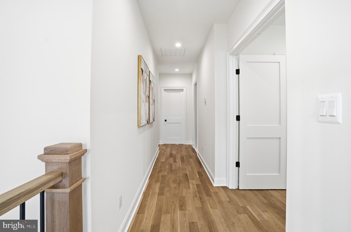 6512 WILLIAMSBURG BLVD, ARLINGTON, Virginia 22213, 6 Bedrooms Bedrooms, ,5 BathroomsBathrooms,Residential,For sale,6512 WILLIAMSBURG BLVD,VAAR2067378 MLS # VAAR2067378