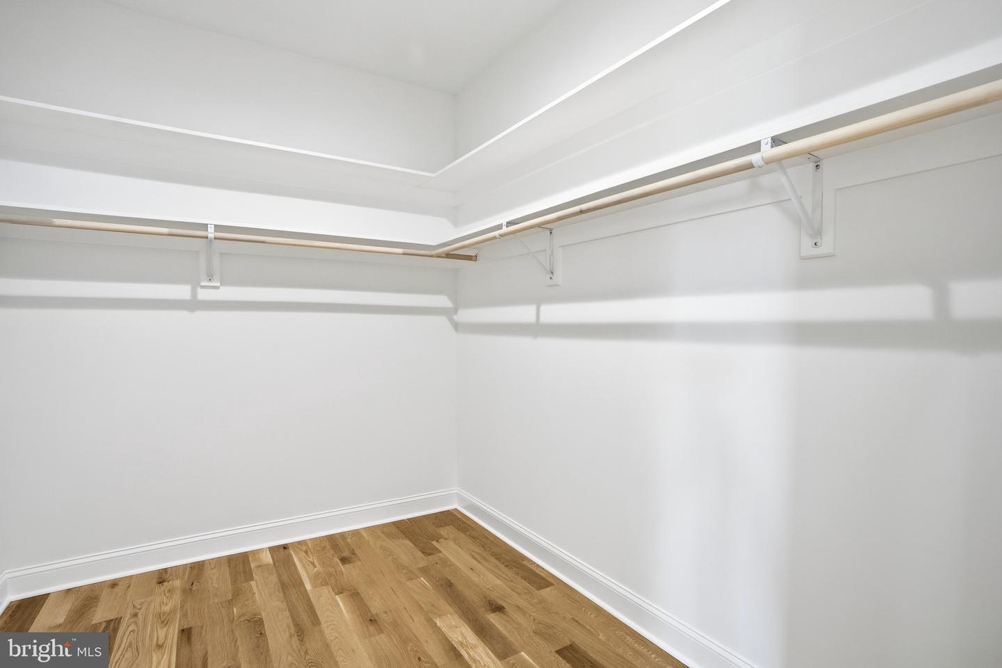 6512 WILLIAMSBURG BLVD, ARLINGTON, Virginia 22213, 6 Bedrooms Bedrooms, ,5 BathroomsBathrooms,Residential,For sale,6512 WILLIAMSBURG BLVD,VAAR2067378 MLS # VAAR2067378