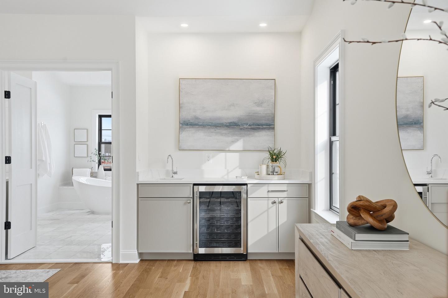 6512 WILLIAMSBURG BLVD, ARLINGTON, Virginia 22213, 6 Bedrooms Bedrooms, ,5 BathroomsBathrooms,Residential,For sale,6512 WILLIAMSBURG BLVD,VAAR2067378 MLS # VAAR2067378