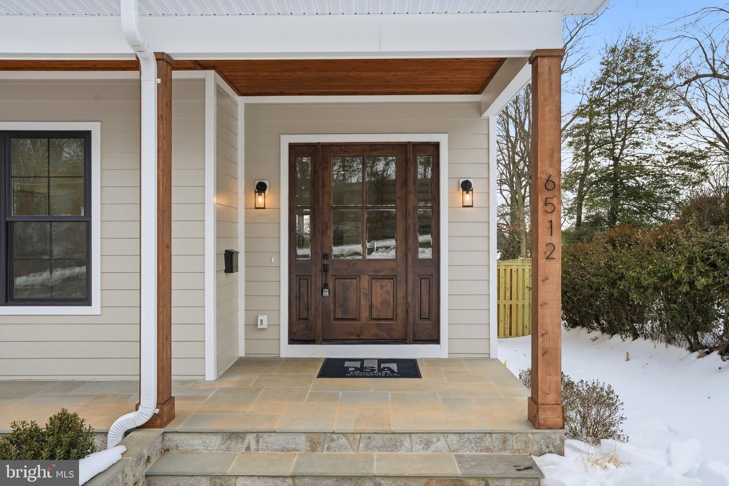 6512 WILLIAMSBURG BLVD, ARLINGTON, Virginia 22213, 6 Bedrooms Bedrooms, ,5 BathroomsBathrooms,Residential,For sale,6512 WILLIAMSBURG BLVD,VAAR2067378 MLS # VAAR2067378