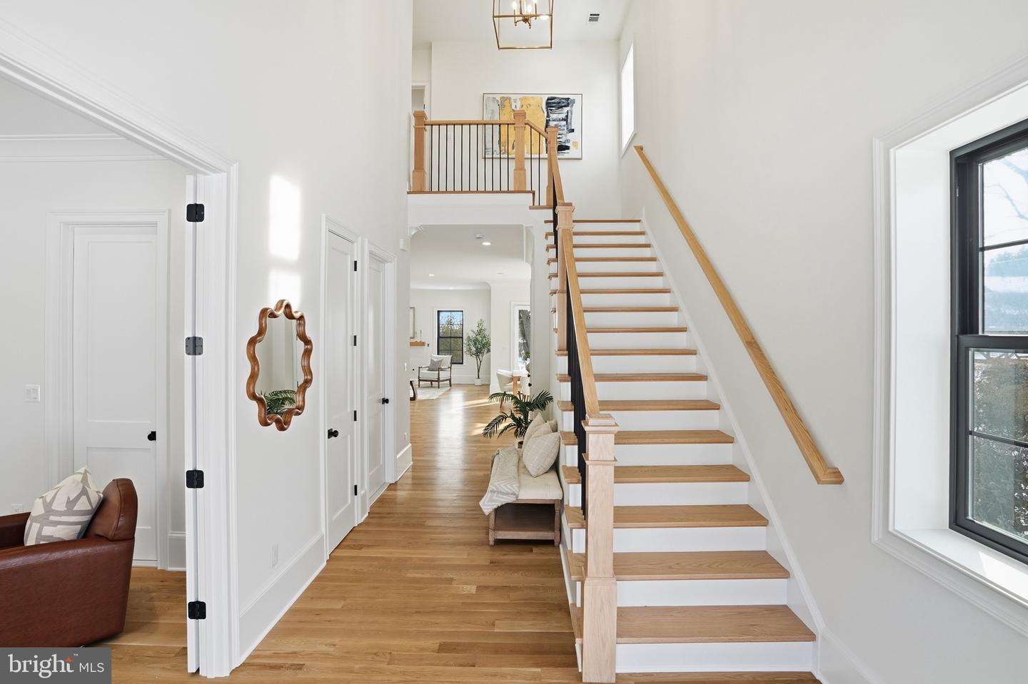 6512 WILLIAMSBURG BLVD, ARLINGTON, Virginia 22213, 6 Bedrooms Bedrooms, ,5 BathroomsBathrooms,Residential,For sale,6512 WILLIAMSBURG BLVD,VAAR2067378 MLS # VAAR2067378