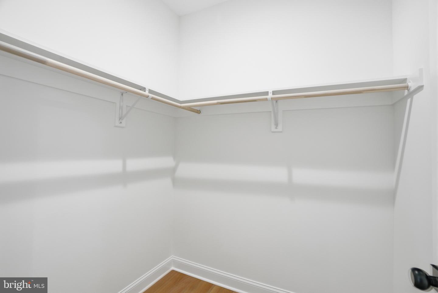 6512 WILLIAMSBURG BLVD, ARLINGTON, Virginia 22213, 6 Bedrooms Bedrooms, ,5 BathroomsBathrooms,Residential,For sale,6512 WILLIAMSBURG BLVD,VAAR2067378 MLS # VAAR2067378