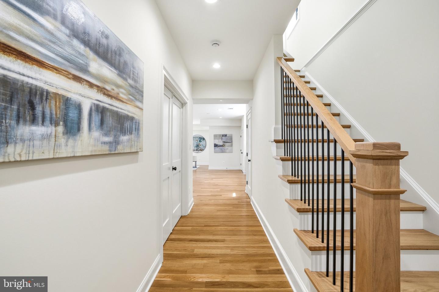 6512 WILLIAMSBURG BLVD, ARLINGTON, Virginia 22213, 6 Bedrooms Bedrooms, ,5 BathroomsBathrooms,Residential,For sale,6512 WILLIAMSBURG BLVD,VAAR2067378 MLS # VAAR2067378