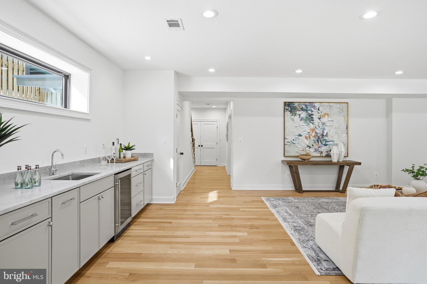 6512 WILLIAMSBURG BLVD, ARLINGTON, Virginia 22213, 6 Bedrooms Bedrooms, ,5 BathroomsBathrooms,Residential,For sale,6512 WILLIAMSBURG BLVD,VAAR2067378 MLS # VAAR2067378