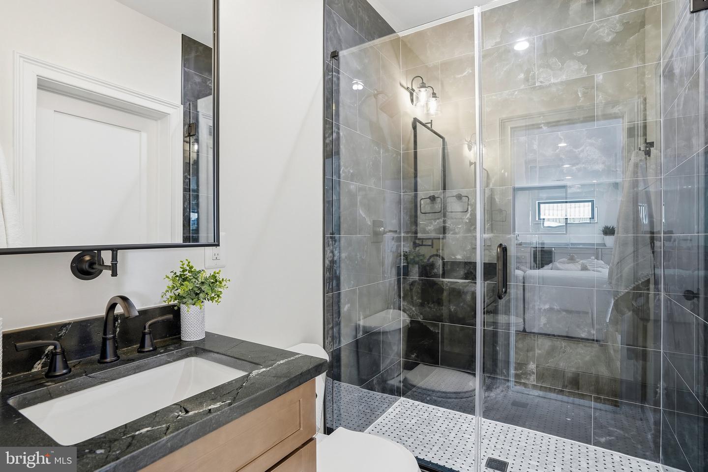 6512 WILLIAMSBURG BLVD, ARLINGTON, Virginia 22213, 6 Bedrooms Bedrooms, ,5 BathroomsBathrooms,Residential,For sale,6512 WILLIAMSBURG BLVD,VAAR2067378 MLS # VAAR2067378