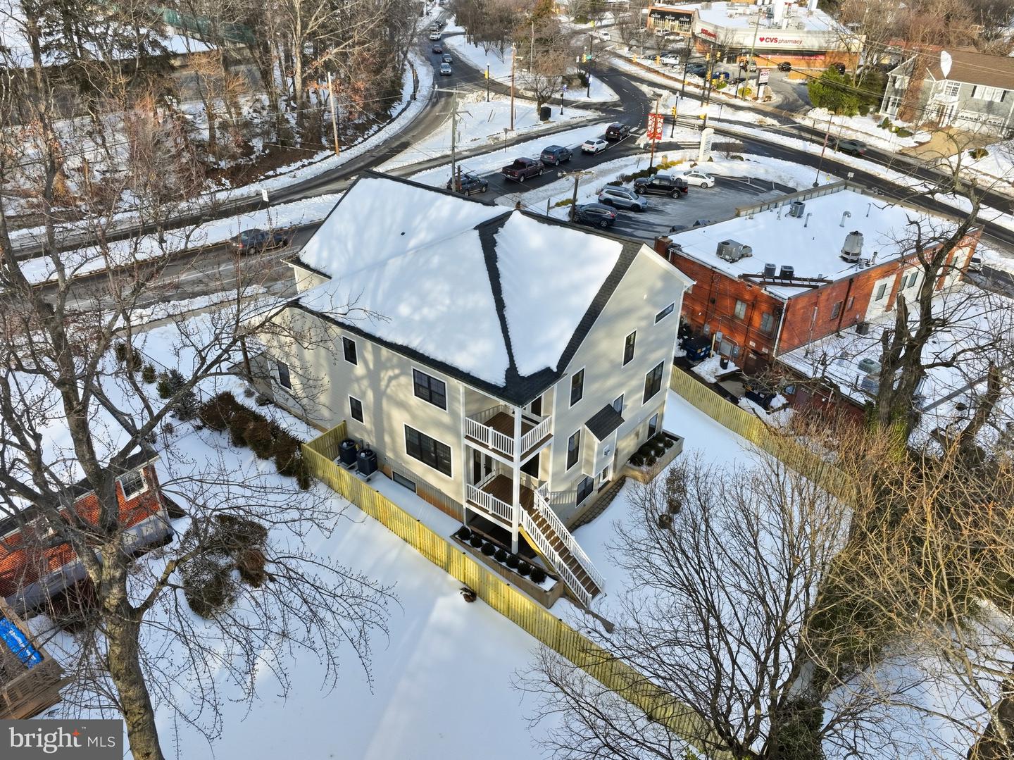 6512 WILLIAMSBURG BLVD, ARLINGTON, Virginia 22213, 6 Bedrooms Bedrooms, ,5 BathroomsBathrooms,Residential,For sale,6512 WILLIAMSBURG BLVD,VAAR2067378 MLS # VAAR2067378