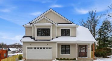 6512 WILLIAMSBURG BLVD, ARLINGTON, Virginia 22213, 6 Bedrooms Bedrooms, ,5 BathroomsBathrooms,Residential,For sale,6512 WILLIAMSBURG BLVD,VAAR2067378 MLS # VAAR2067378