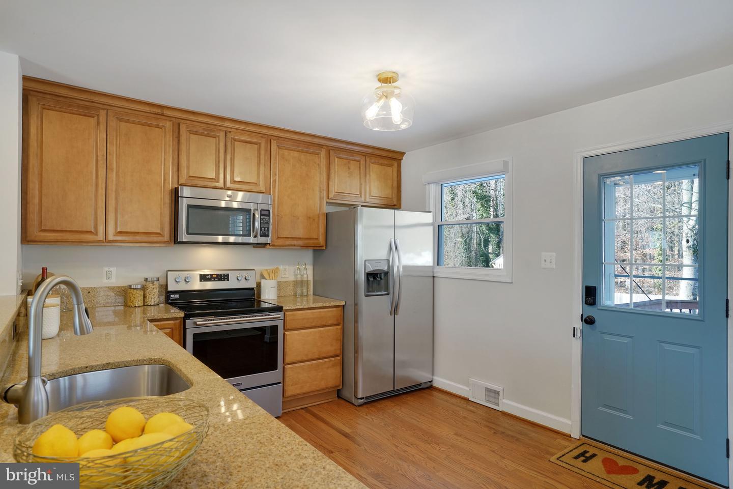 6726 BOSTWICK DR, SPRINGFIELD, Virginia 22151, 4 Bedrooms Bedrooms, ,2 BathroomsBathrooms,Residential,For sale,6726 BOSTWICK DR,VAFX2284776 MLS # VAFX2284776