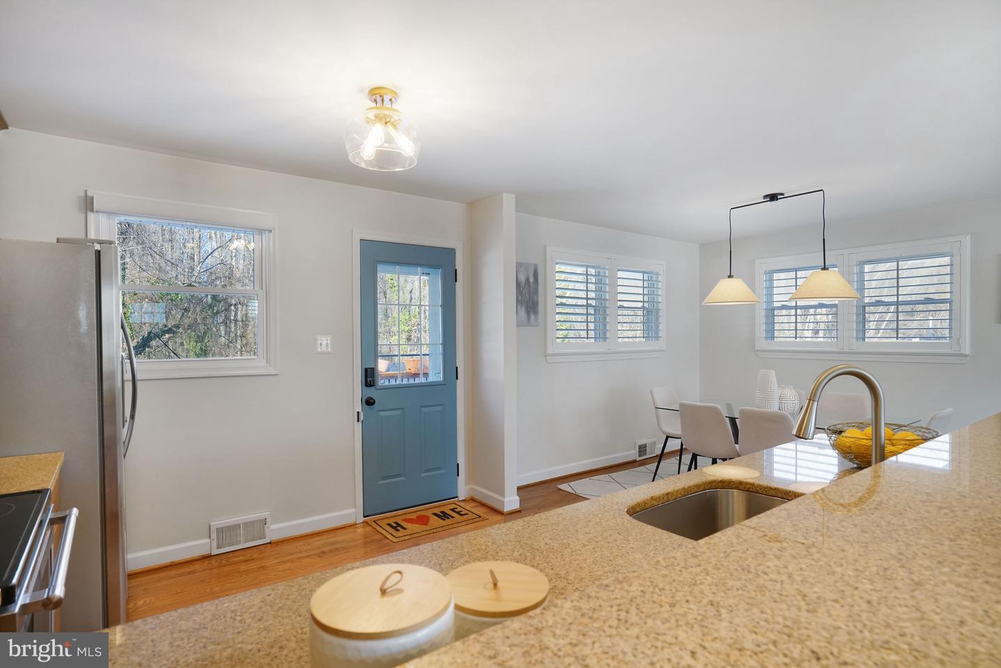 6726 BOSTWICK DR, SPRINGFIELD, Virginia 22151, 4 Bedrooms Bedrooms, ,2 BathroomsBathrooms,Residential,For sale,6726 BOSTWICK DR,VAFX2284776 MLS # VAFX2284776