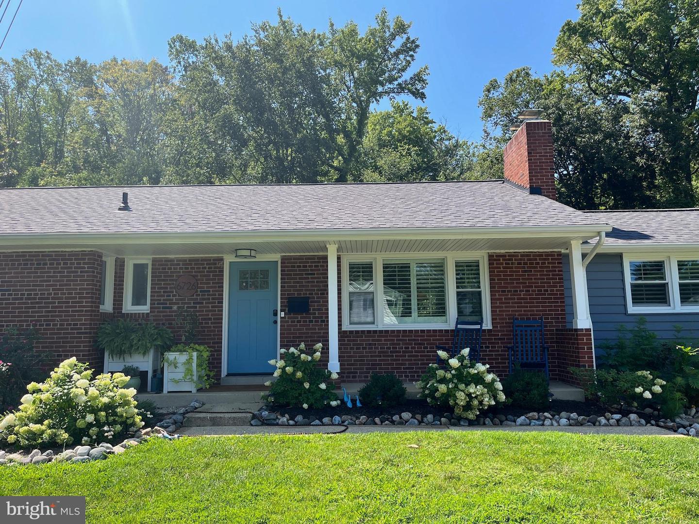 6726 BOSTWICK DR, SPRINGFIELD, Virginia 22151, 4 Bedrooms Bedrooms, ,2 BathroomsBathrooms,Residential,For sale,6726 BOSTWICK DR,VAFX2284776 MLS # VAFX2284776
