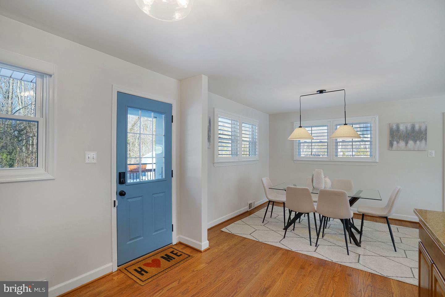 6726 BOSTWICK DR, SPRINGFIELD, Virginia 22151, 4 Bedrooms Bedrooms, ,2 BathroomsBathrooms,Residential,For sale,6726 BOSTWICK DR,VAFX2284776 MLS # VAFX2284776