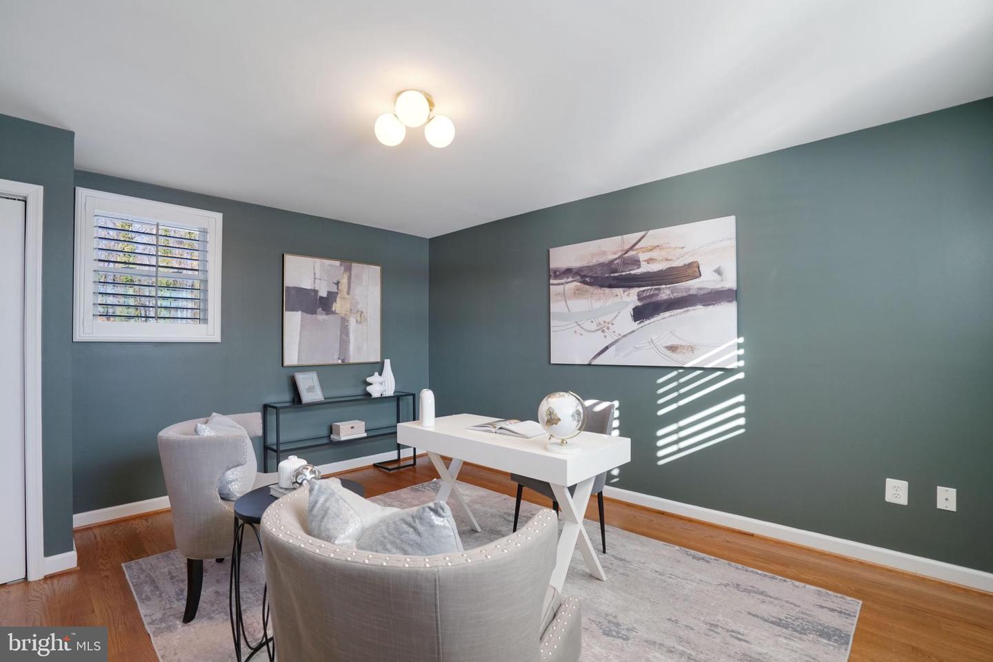 6726 BOSTWICK DR, SPRINGFIELD, Virginia 22151, 4 Bedrooms Bedrooms, ,2 BathroomsBathrooms,Residential,For sale,6726 BOSTWICK DR,VAFX2284776 MLS # VAFX2284776