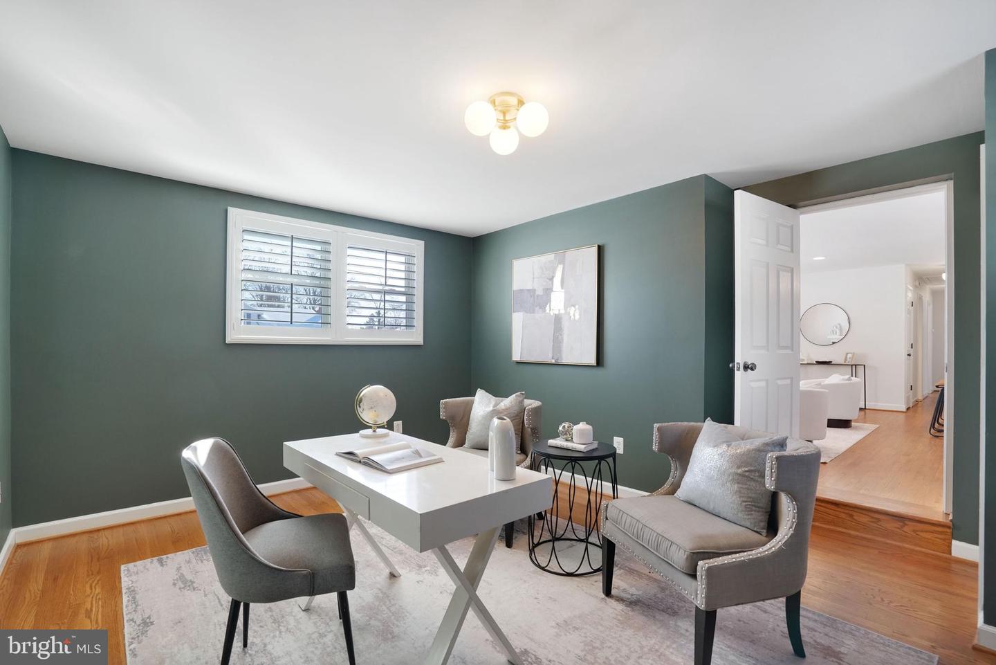 6726 BOSTWICK DR, SPRINGFIELD, Virginia 22151, 4 Bedrooms Bedrooms, ,2 BathroomsBathrooms,Residential,For sale,6726 BOSTWICK DR,VAFX2284776 MLS # VAFX2284776