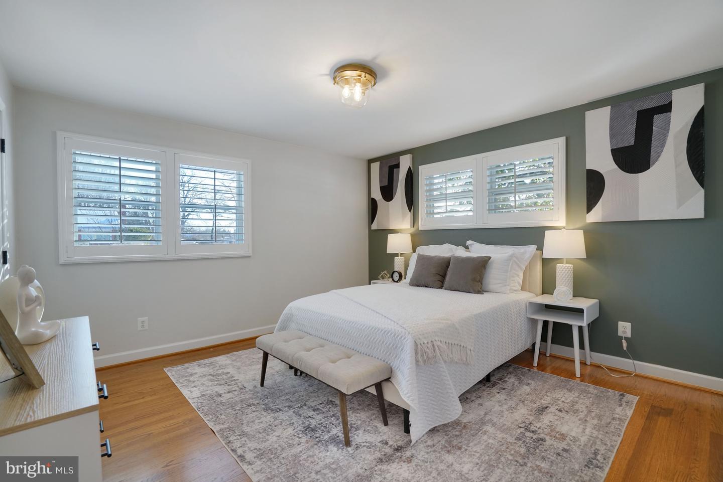 6726 BOSTWICK DR, SPRINGFIELD, Virginia 22151, 4 Bedrooms Bedrooms, ,2 BathroomsBathrooms,Residential,For sale,6726 BOSTWICK DR,VAFX2284776 MLS # VAFX2284776