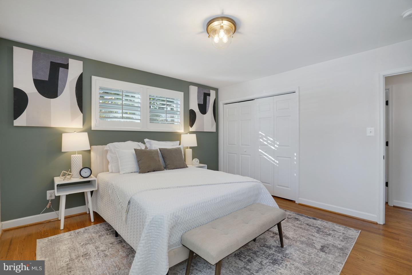 6726 BOSTWICK DR, SPRINGFIELD, Virginia 22151, 4 Bedrooms Bedrooms, ,2 BathroomsBathrooms,Residential,For sale,6726 BOSTWICK DR,VAFX2284776 MLS # VAFX2284776