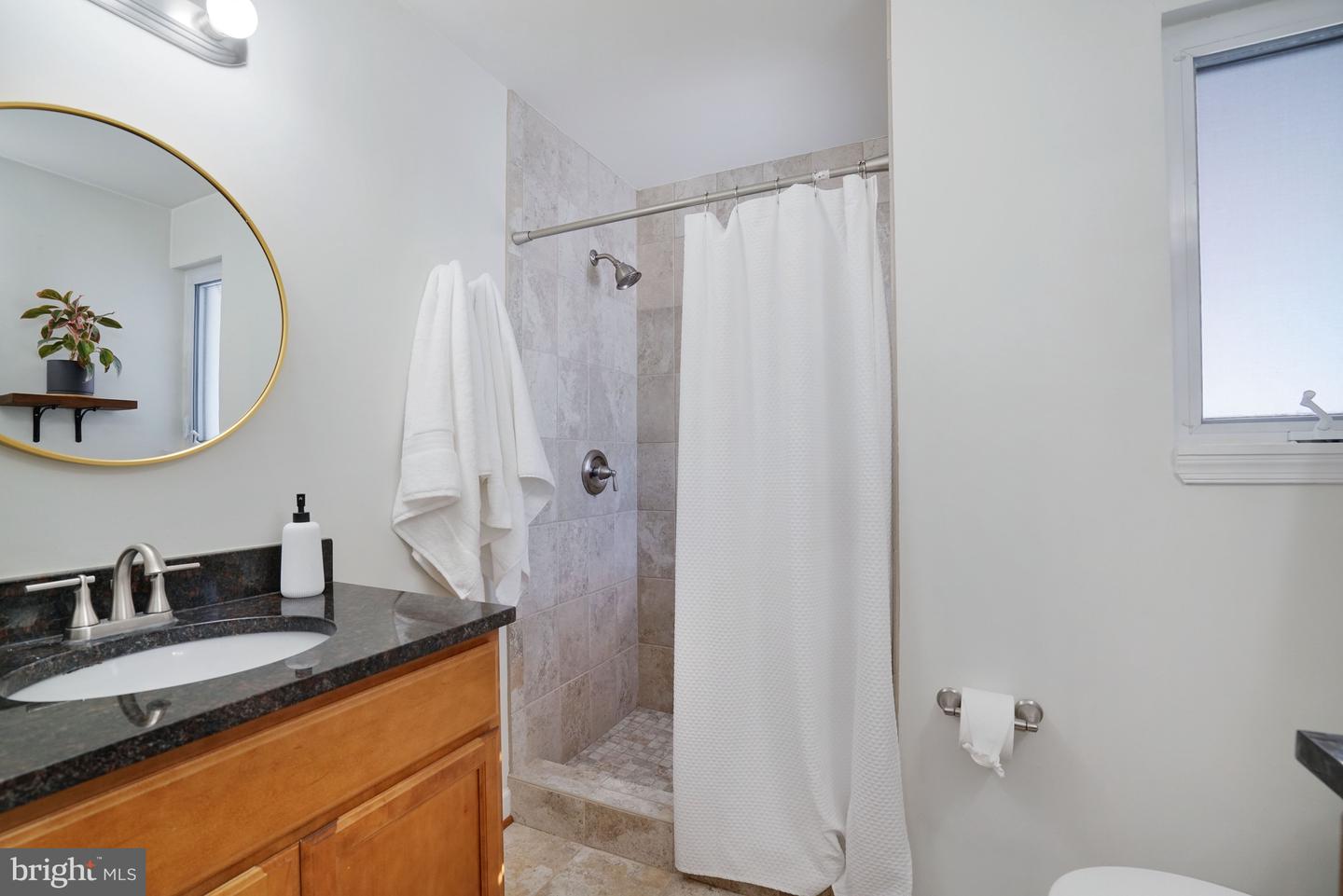 6726 BOSTWICK DR, SPRINGFIELD, Virginia 22151, 4 Bedrooms Bedrooms, ,2 BathroomsBathrooms,Residential,For sale,6726 BOSTWICK DR,VAFX2284776 MLS # VAFX2284776