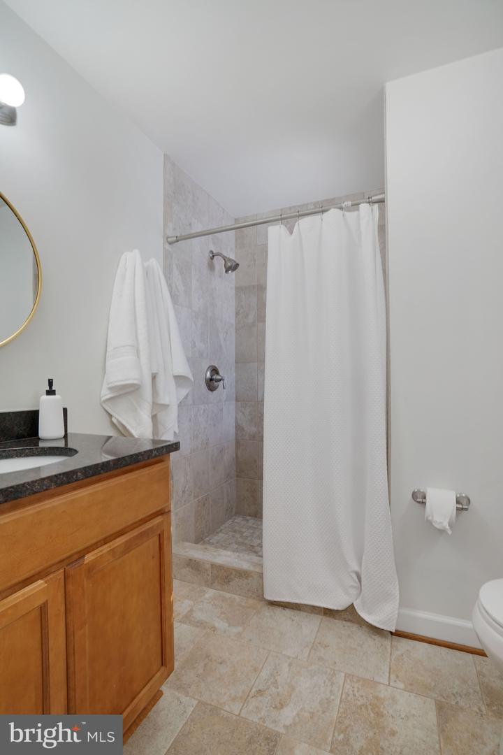 6726 BOSTWICK DR, SPRINGFIELD, Virginia 22151, 4 Bedrooms Bedrooms, ,2 BathroomsBathrooms,Residential,For sale,6726 BOSTWICK DR,VAFX2284776 MLS # VAFX2284776