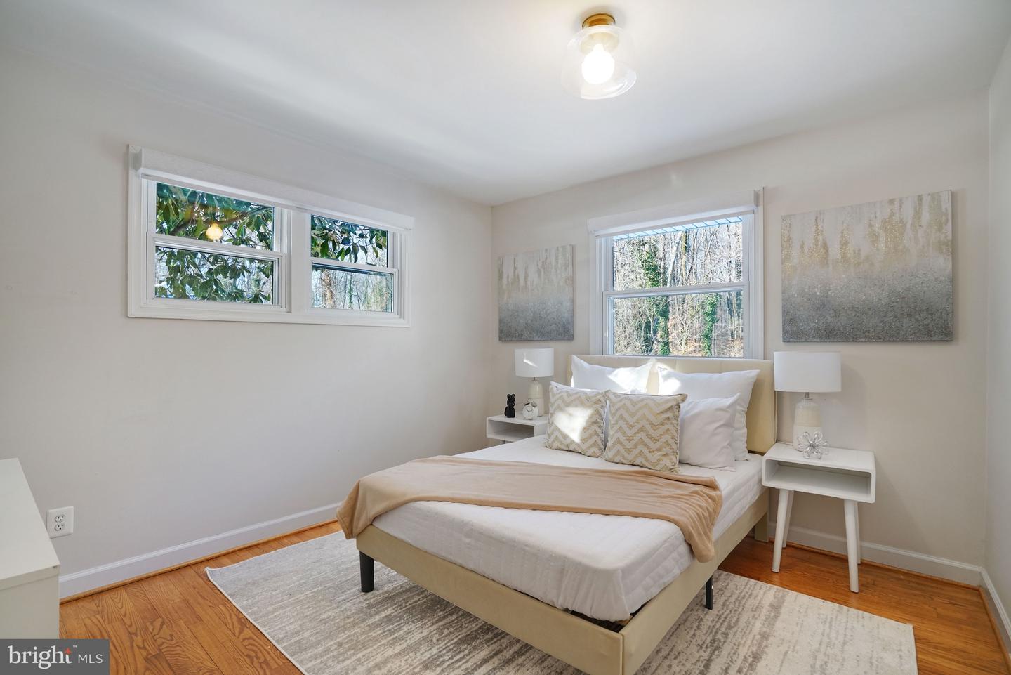 6726 BOSTWICK DR, SPRINGFIELD, Virginia 22151, 4 Bedrooms Bedrooms, ,2 BathroomsBathrooms,Residential,For sale,6726 BOSTWICK DR,VAFX2284776 MLS # VAFX2284776