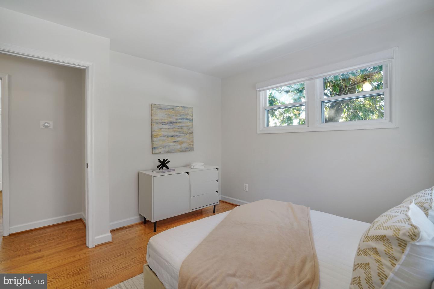 6726 BOSTWICK DR, SPRINGFIELD, Virginia 22151, 4 Bedrooms Bedrooms, ,2 BathroomsBathrooms,Residential,For sale,6726 BOSTWICK DR,VAFX2284776 MLS # VAFX2284776