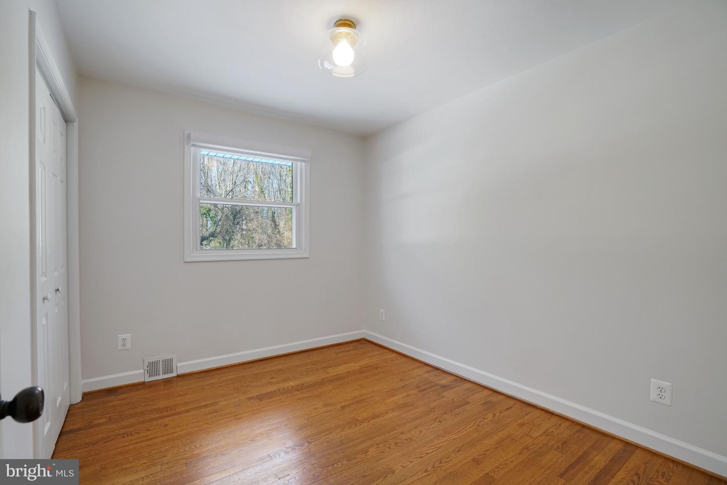 6726 BOSTWICK DR, SPRINGFIELD, Virginia 22151, 4 Bedrooms Bedrooms, ,2 BathroomsBathrooms,Residential,For sale,6726 BOSTWICK DR,VAFX2284776 MLS # VAFX2284776