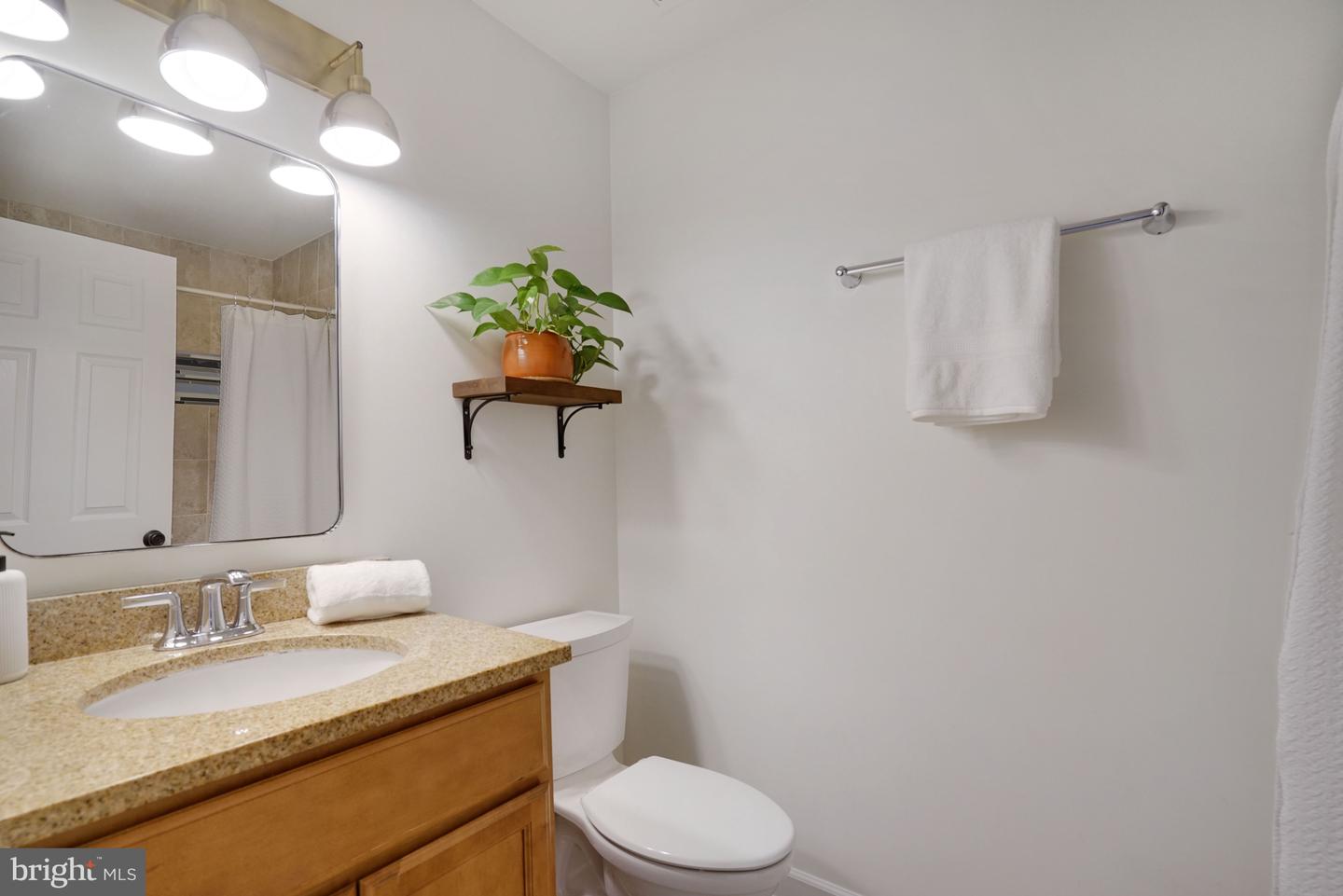 6726 BOSTWICK DR, SPRINGFIELD, Virginia 22151, 4 Bedrooms Bedrooms, ,2 BathroomsBathrooms,Residential,For sale,6726 BOSTWICK DR,VAFX2284776 MLS # VAFX2284776