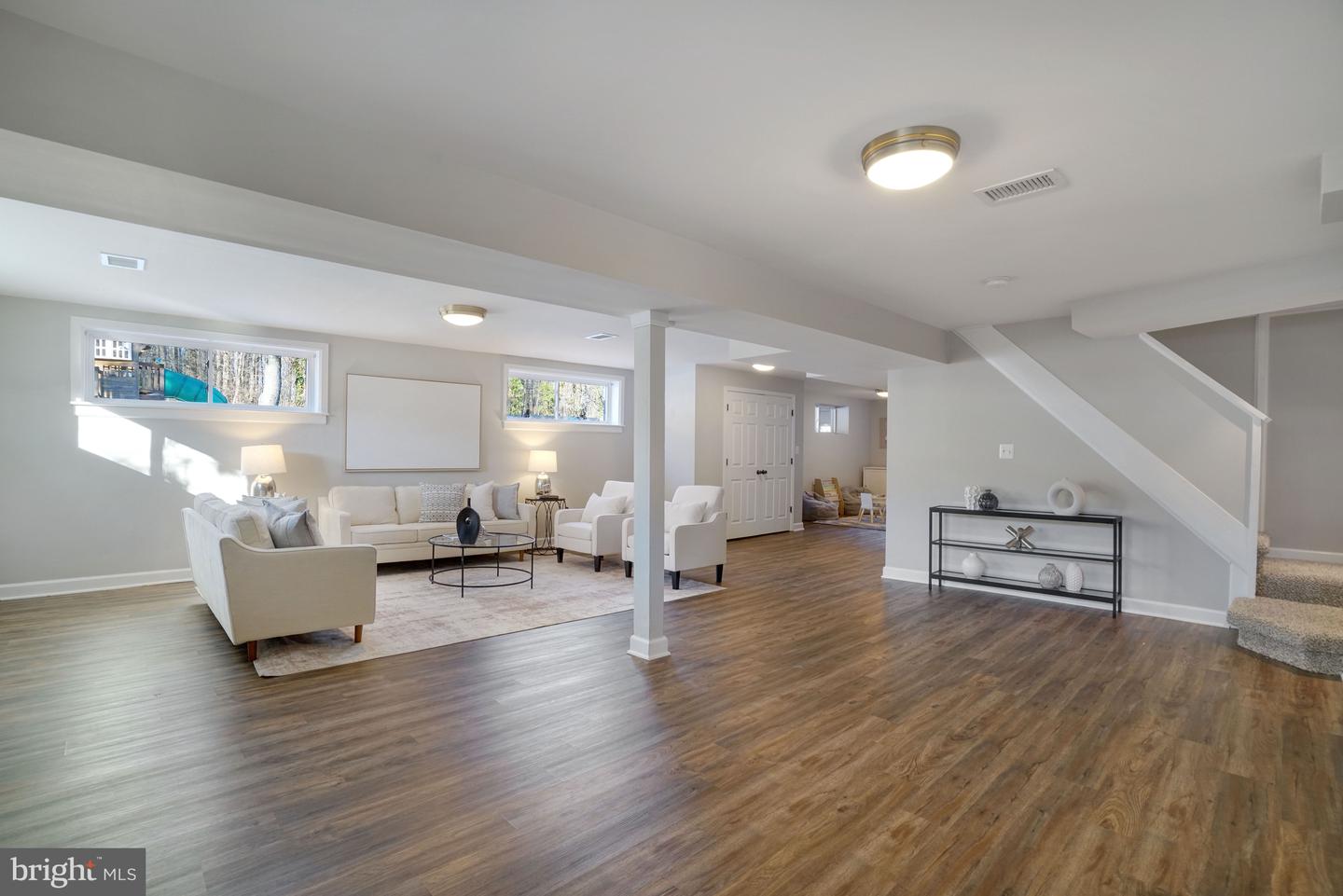 6726 BOSTWICK DR, SPRINGFIELD, Virginia 22151, 4 Bedrooms Bedrooms, ,2 BathroomsBathrooms,Residential,For sale,6726 BOSTWICK DR,VAFX2284776 MLS # VAFX2284776