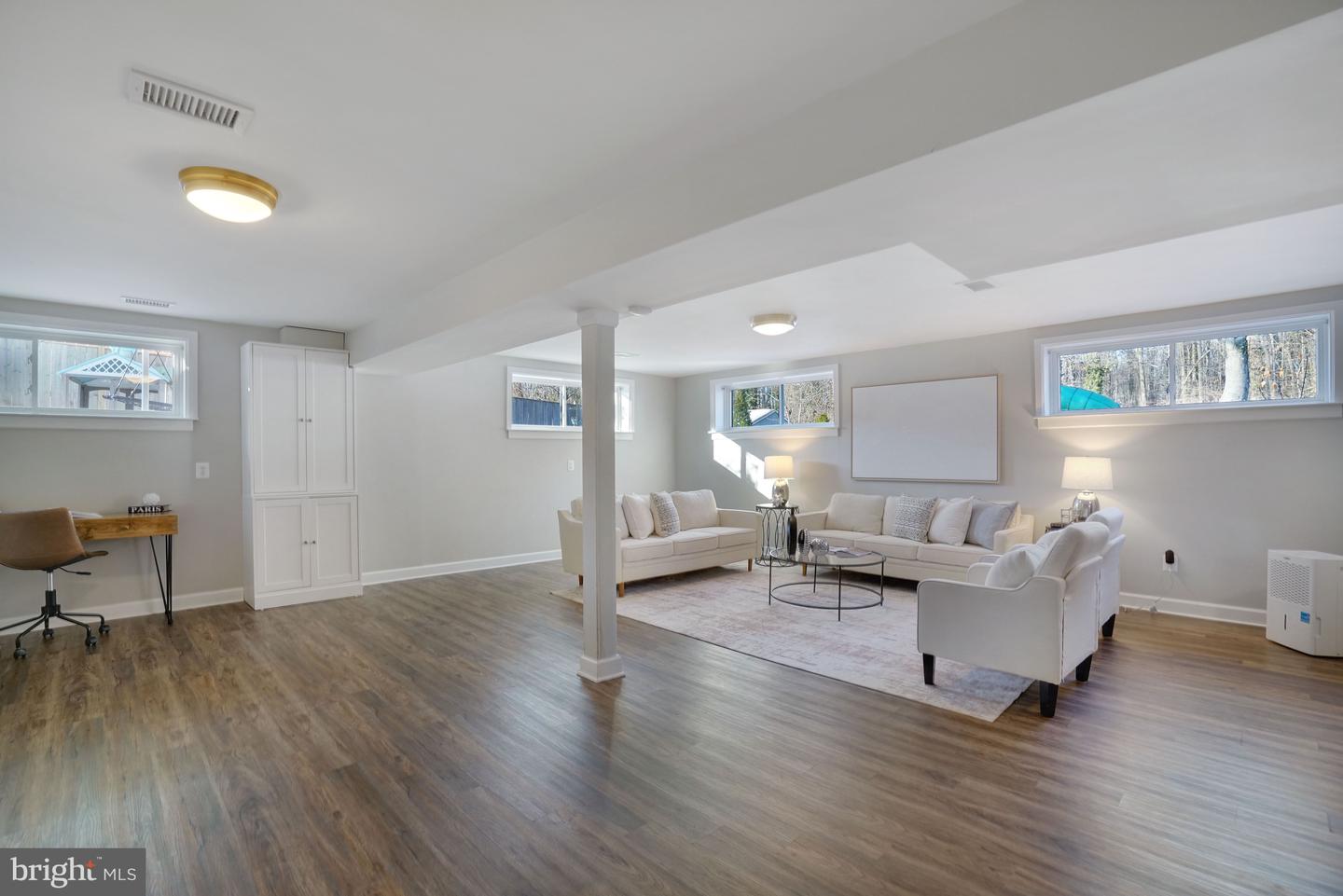 6726 BOSTWICK DR, SPRINGFIELD, Virginia 22151, 4 Bedrooms Bedrooms, ,2 BathroomsBathrooms,Residential,For sale,6726 BOSTWICK DR,VAFX2284776 MLS # VAFX2284776