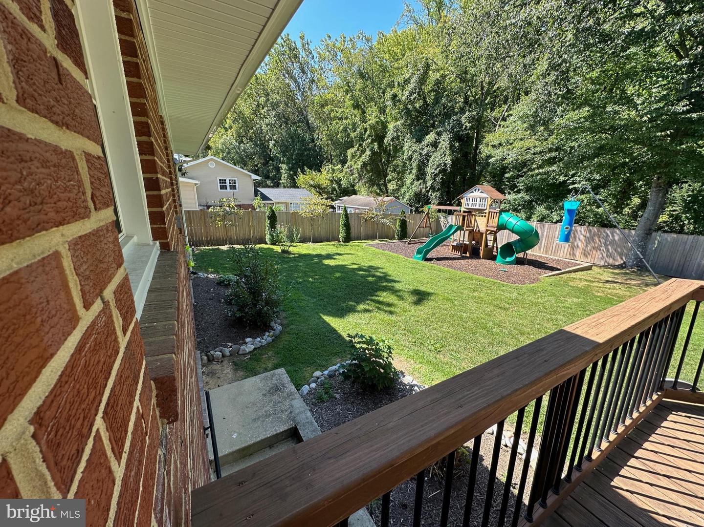 6726 BOSTWICK DR, SPRINGFIELD, Virginia 22151, 4 Bedrooms Bedrooms, ,2 BathroomsBathrooms,Residential,For sale,6726 BOSTWICK DR,VAFX2284776 MLS # VAFX2284776