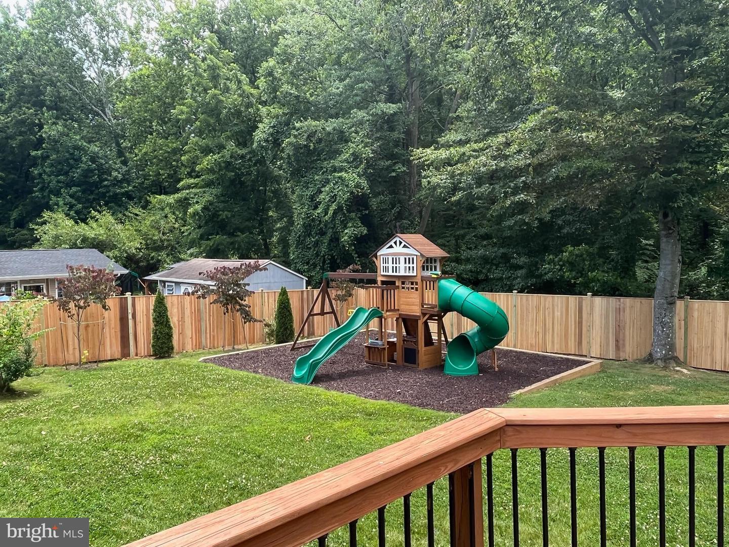 6726 BOSTWICK DR, SPRINGFIELD, Virginia 22151, 4 Bedrooms Bedrooms, ,2 BathroomsBathrooms,Residential,For sale,6726 BOSTWICK DR,VAFX2284776 MLS # VAFX2284776