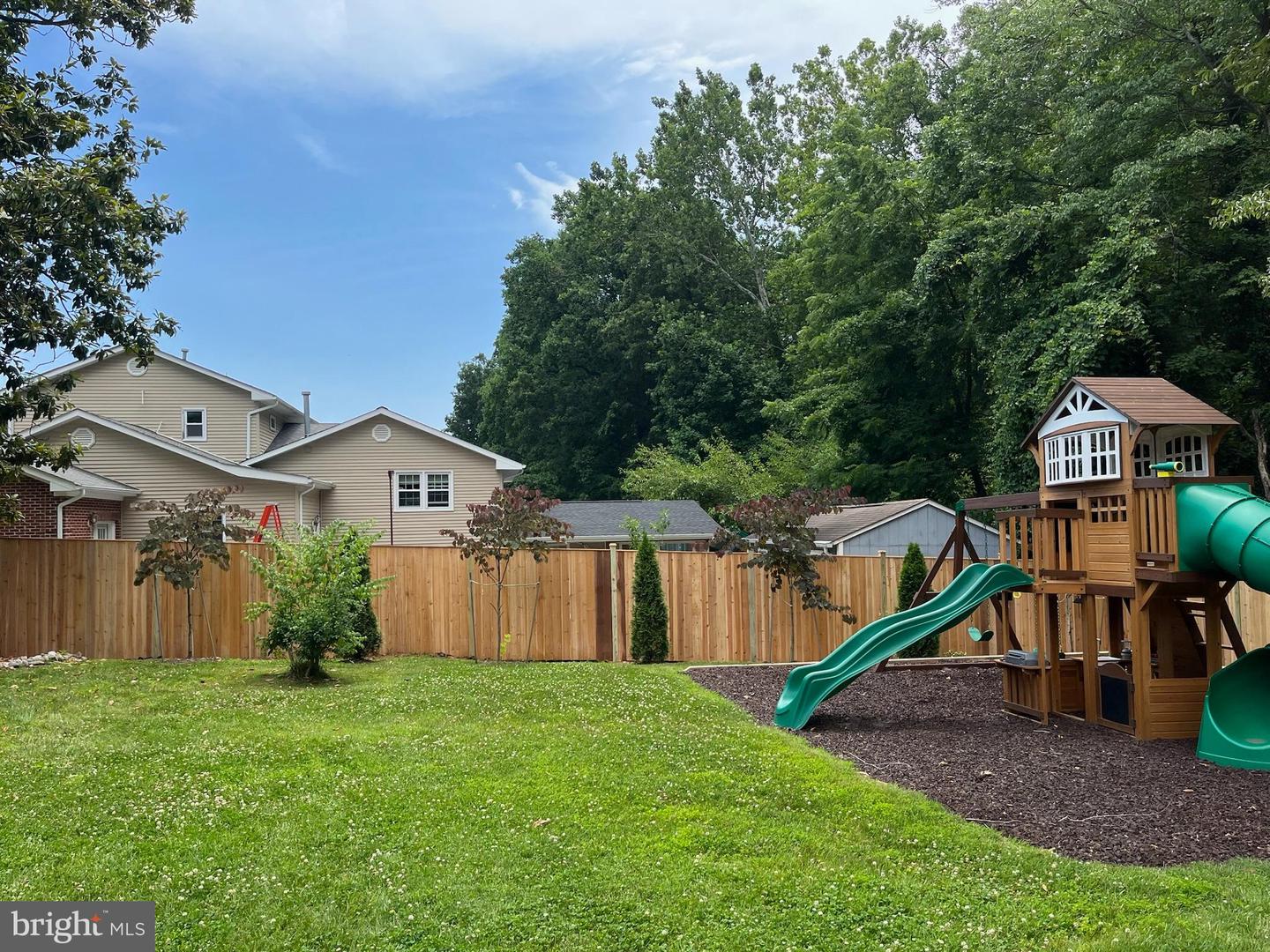 6726 BOSTWICK DR, SPRINGFIELD, Virginia 22151, 4 Bedrooms Bedrooms, ,2 BathroomsBathrooms,Residential,For sale,6726 BOSTWICK DR,VAFX2284776 MLS # VAFX2284776