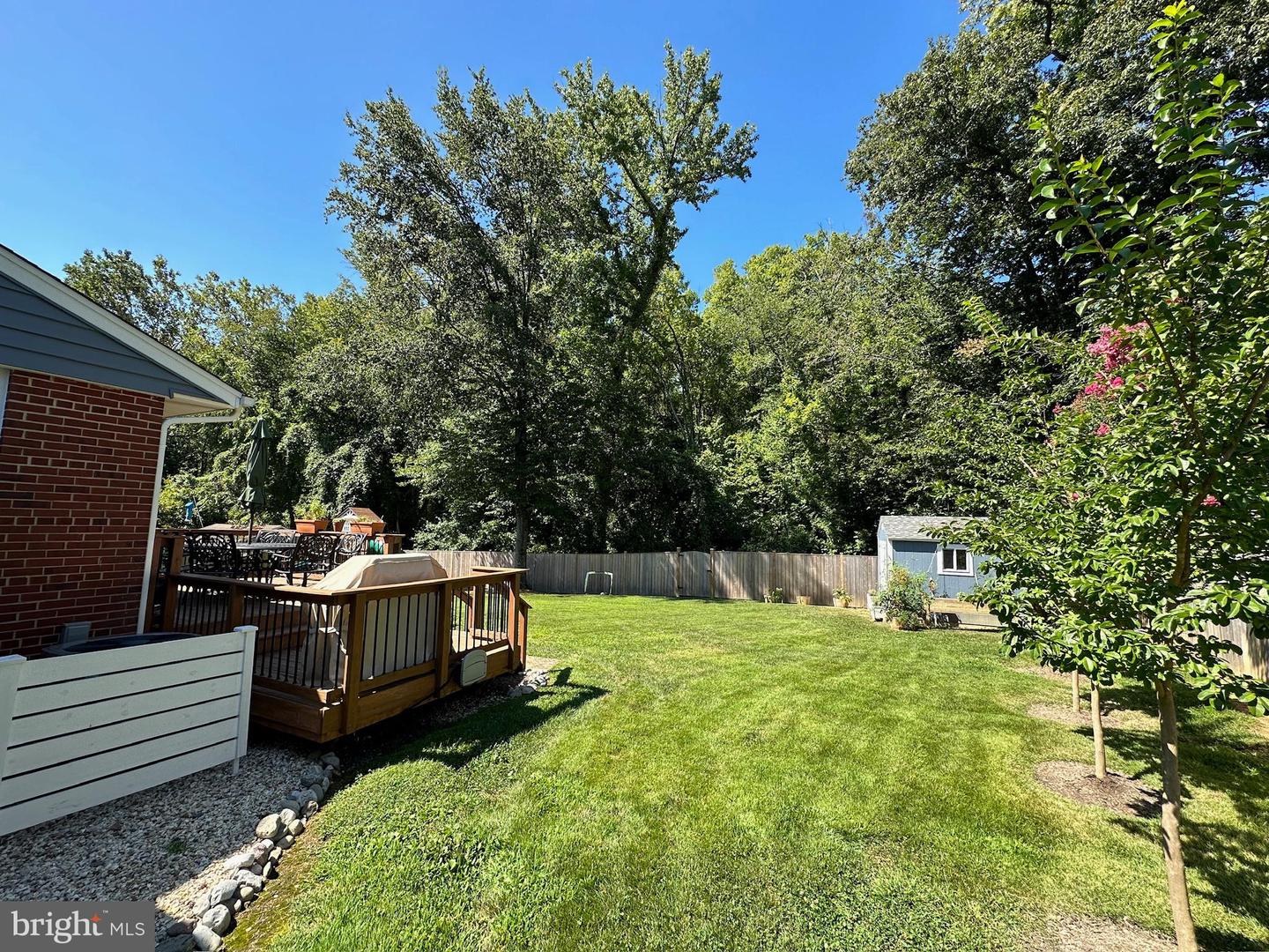 6726 BOSTWICK DR, SPRINGFIELD, Virginia 22151, 4 Bedrooms Bedrooms, ,2 BathroomsBathrooms,Residential,For sale,6726 BOSTWICK DR,VAFX2284776 MLS # VAFX2284776