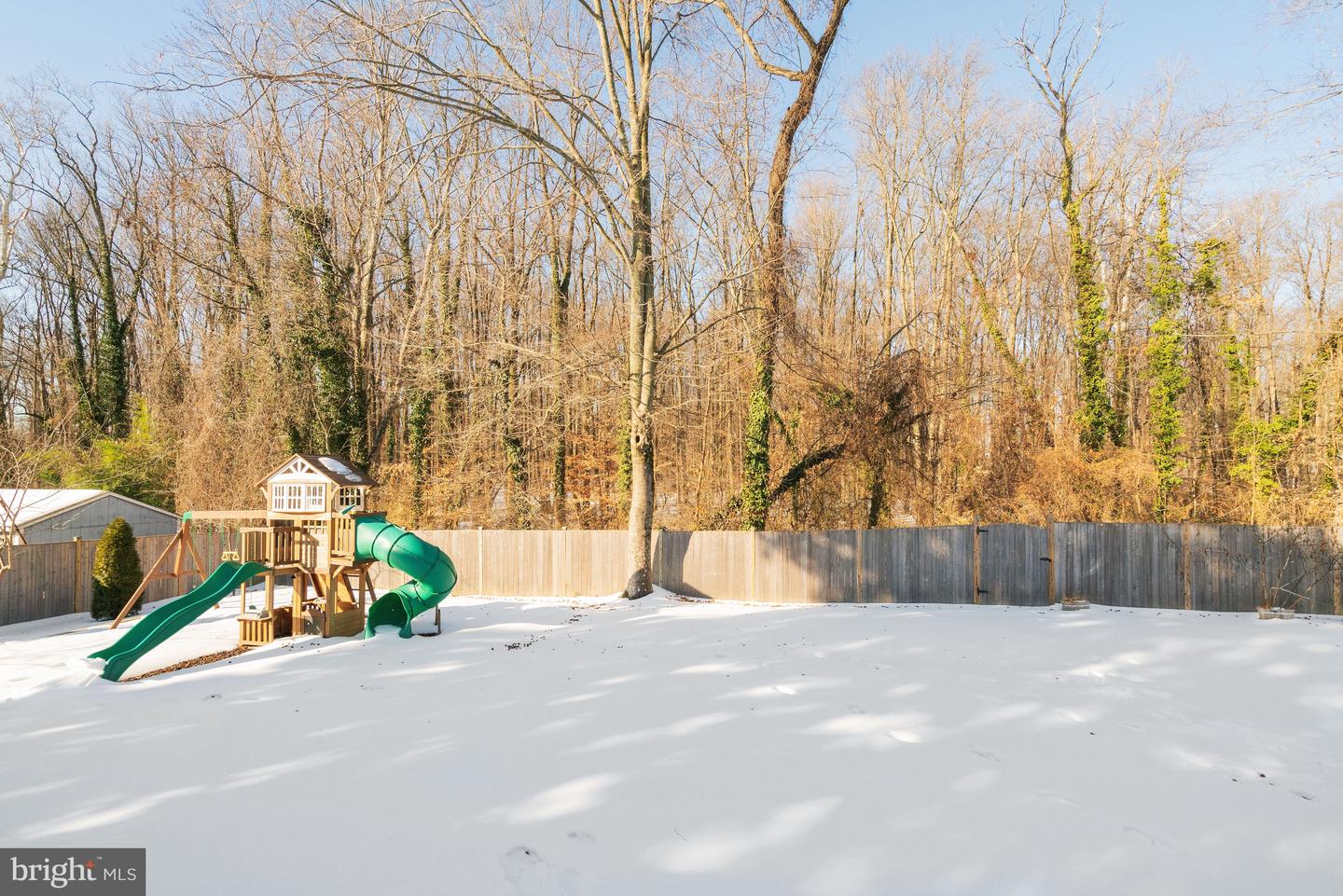 6726 BOSTWICK DR, SPRINGFIELD, Virginia 22151, 4 Bedrooms Bedrooms, ,2 BathroomsBathrooms,Residential,For sale,6726 BOSTWICK DR,VAFX2284776 MLS # VAFX2284776