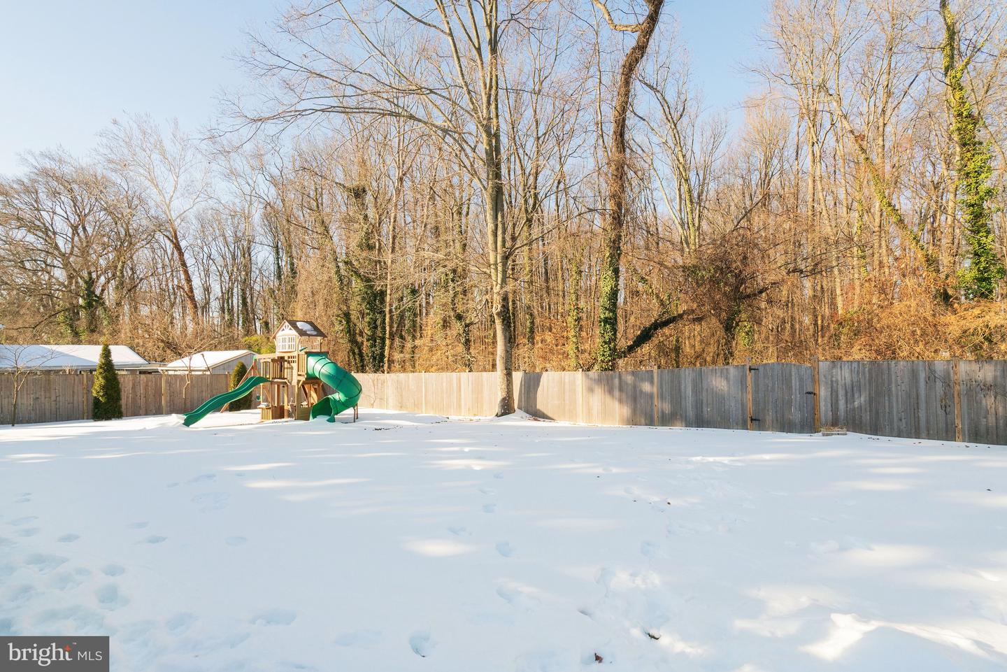 6726 BOSTWICK DR, SPRINGFIELD, Virginia 22151, 4 Bedrooms Bedrooms, ,2 BathroomsBathrooms,Residential,For sale,6726 BOSTWICK DR,VAFX2284776 MLS # VAFX2284776