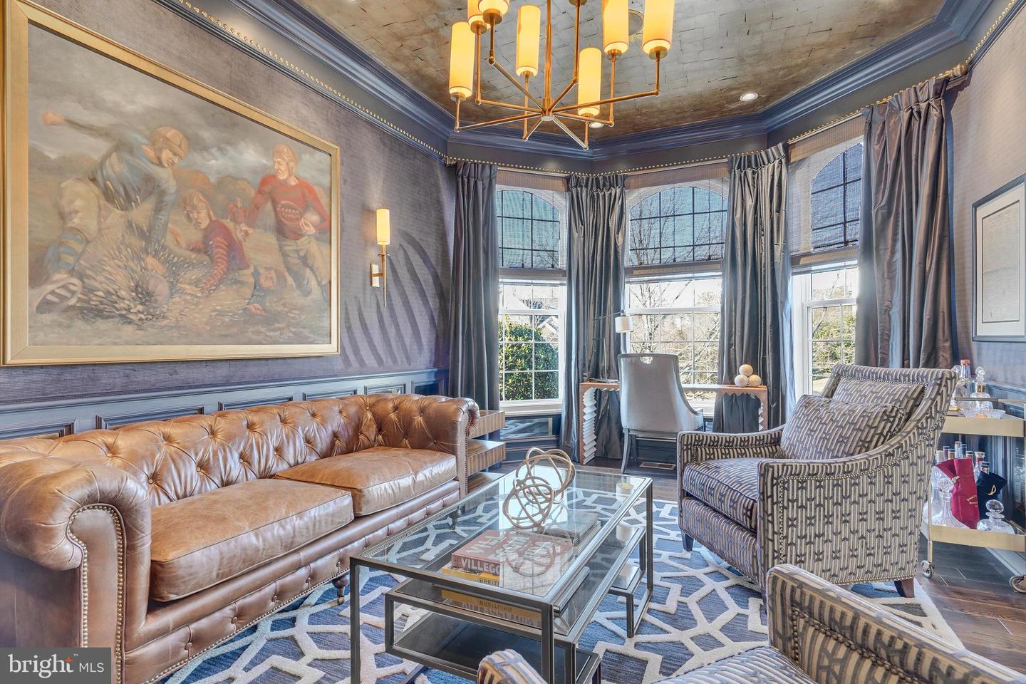 25604 TWELVE CEDARS CT, CHANTILLY, Virginia 20152, 5 Bedrooms Bedrooms, 19 Rooms Rooms,4 BathroomsBathrooms,Residential,For sale,25604 TWELVE CEDARS CT,VALO2113814 MLS # VALO2113814