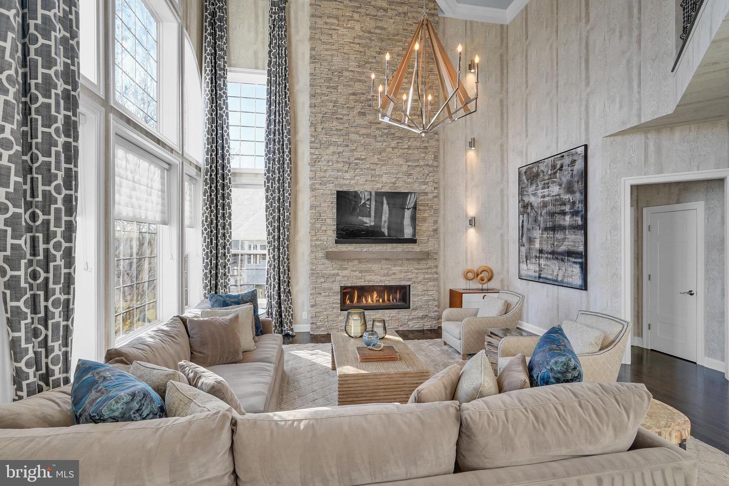 25604 TWELVE CEDARS CT, CHANTILLY, Virginia 20152, 5 Bedrooms Bedrooms, 19 Rooms Rooms,4 BathroomsBathrooms,Residential,For sale,25604 TWELVE CEDARS CT,VALO2113814 MLS # VALO2113814