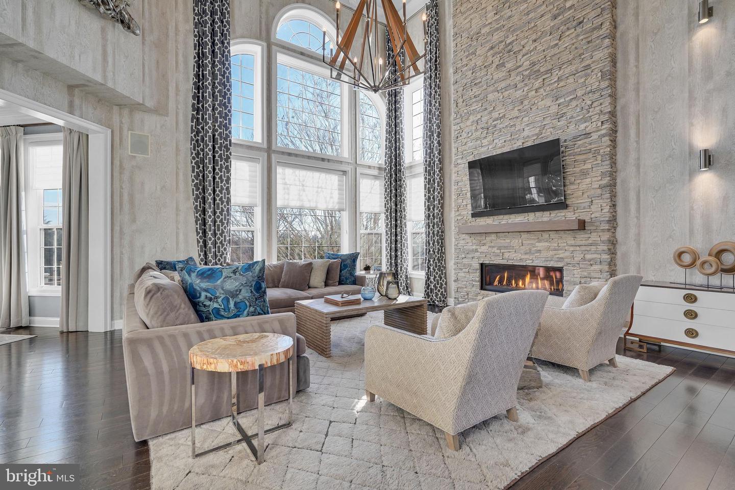 25604 TWELVE CEDARS CT, CHANTILLY, Virginia 20152, 5 Bedrooms Bedrooms, 19 Rooms Rooms,4 BathroomsBathrooms,Residential,For sale,25604 TWELVE CEDARS CT,VALO2113814 MLS # VALO2113814