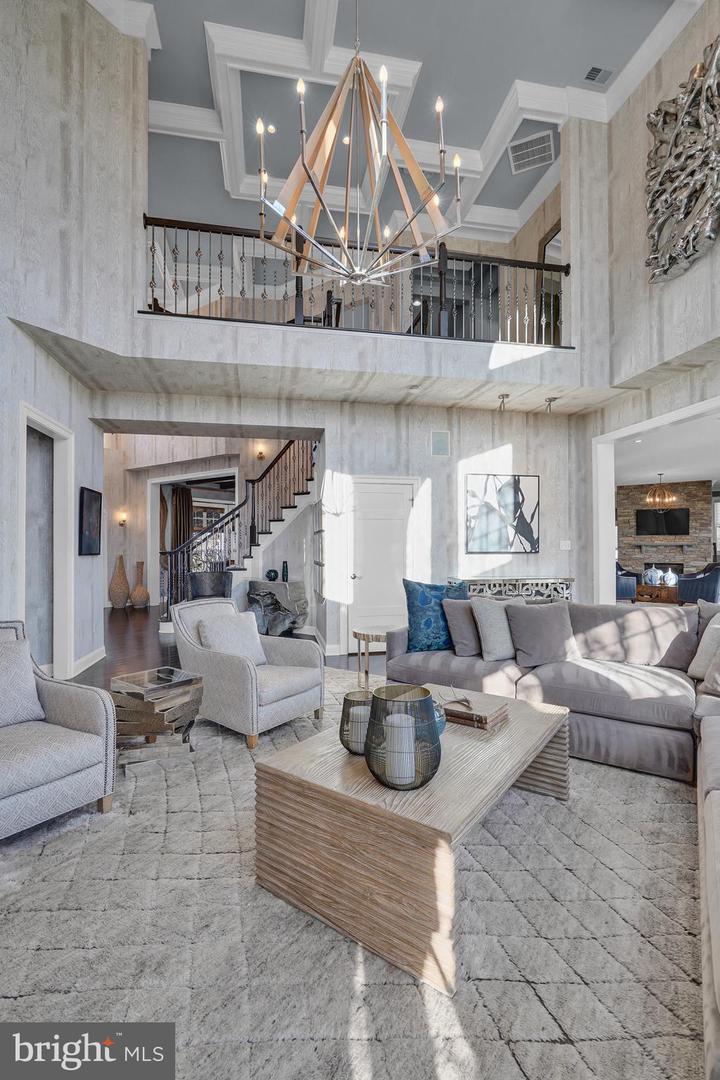 25604 TWELVE CEDARS CT, CHANTILLY, Virginia 20152, 5 Bedrooms Bedrooms, 19 Rooms Rooms,4 BathroomsBathrooms,Residential,For sale,25604 TWELVE CEDARS CT,VALO2113814 MLS # VALO2113814