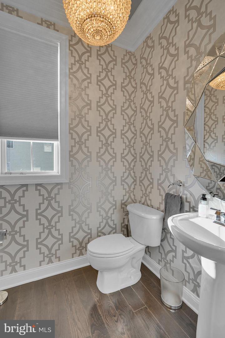 25604 TWELVE CEDARS CT, CHANTILLY, Virginia 20152, 5 Bedrooms Bedrooms, 19 Rooms Rooms,4 BathroomsBathrooms,Residential,For sale,25604 TWELVE CEDARS CT,VALO2113814 MLS # VALO2113814