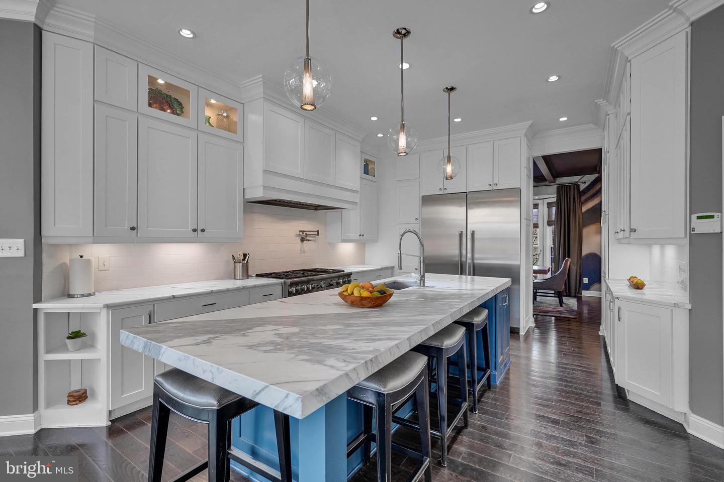 25604 TWELVE CEDARS CT, CHANTILLY, Virginia 20152, 5 Bedrooms Bedrooms, 19 Rooms Rooms,4 BathroomsBathrooms,Residential,For sale,25604 TWELVE CEDARS CT,VALO2113814 MLS # VALO2113814