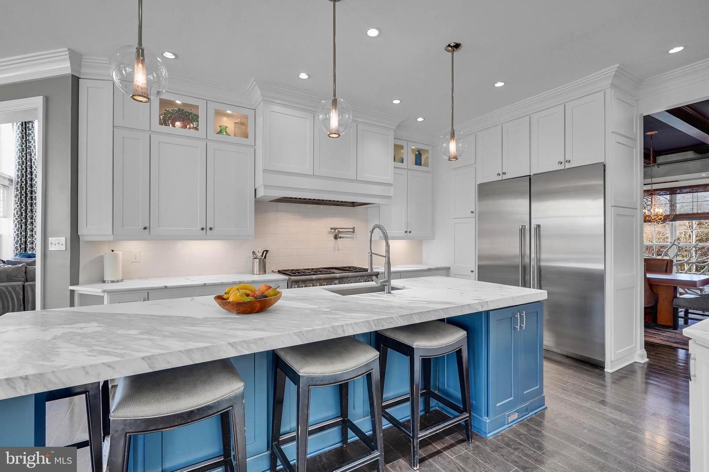 25604 TWELVE CEDARS CT, CHANTILLY, Virginia 20152, 5 Bedrooms Bedrooms, 19 Rooms Rooms,4 BathroomsBathrooms,Residential,For sale,25604 TWELVE CEDARS CT,VALO2113814 MLS # VALO2113814