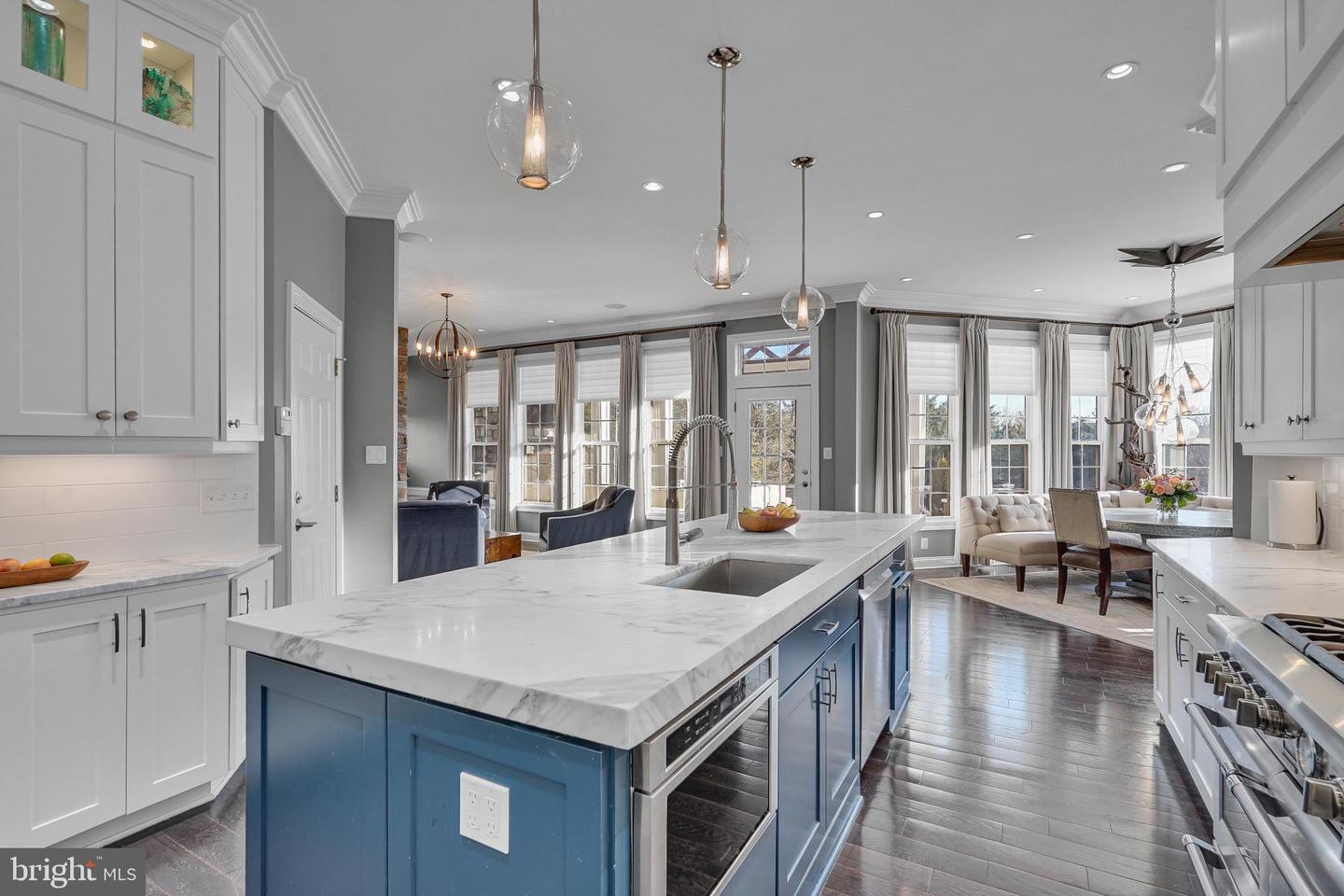 25604 TWELVE CEDARS CT, CHANTILLY, Virginia 20152, 5 Bedrooms Bedrooms, 19 Rooms Rooms,4 BathroomsBathrooms,Residential,For sale,25604 TWELVE CEDARS CT,VALO2113814 MLS # VALO2113814