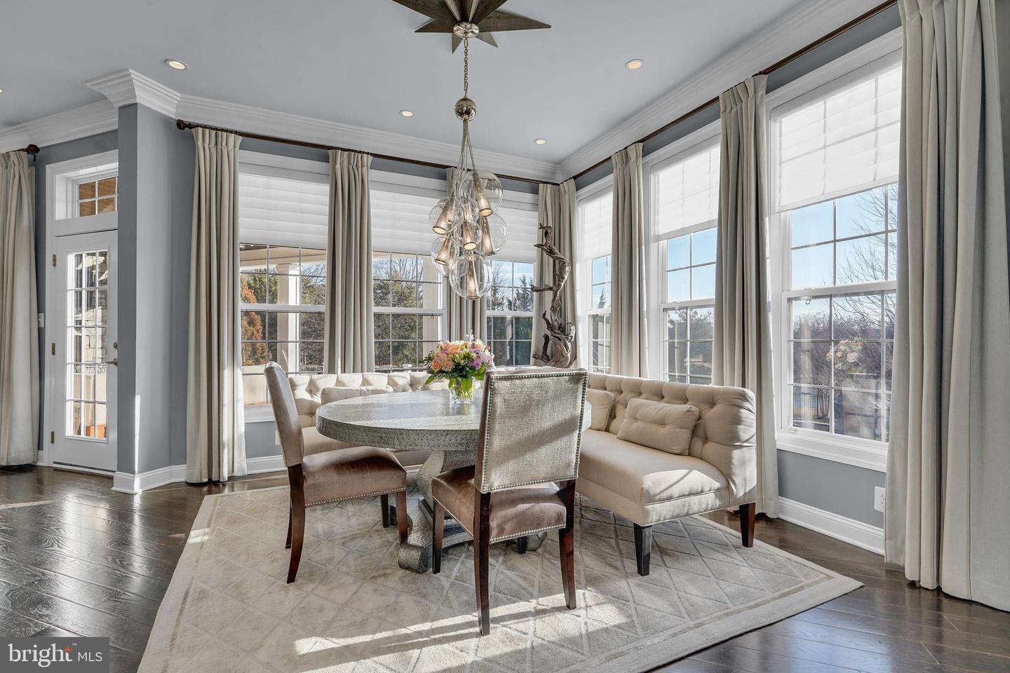 25604 TWELVE CEDARS CT, CHANTILLY, Virginia 20152, 5 Bedrooms Bedrooms, 19 Rooms Rooms,4 BathroomsBathrooms,Residential,For sale,25604 TWELVE CEDARS CT,VALO2113814 MLS # VALO2113814