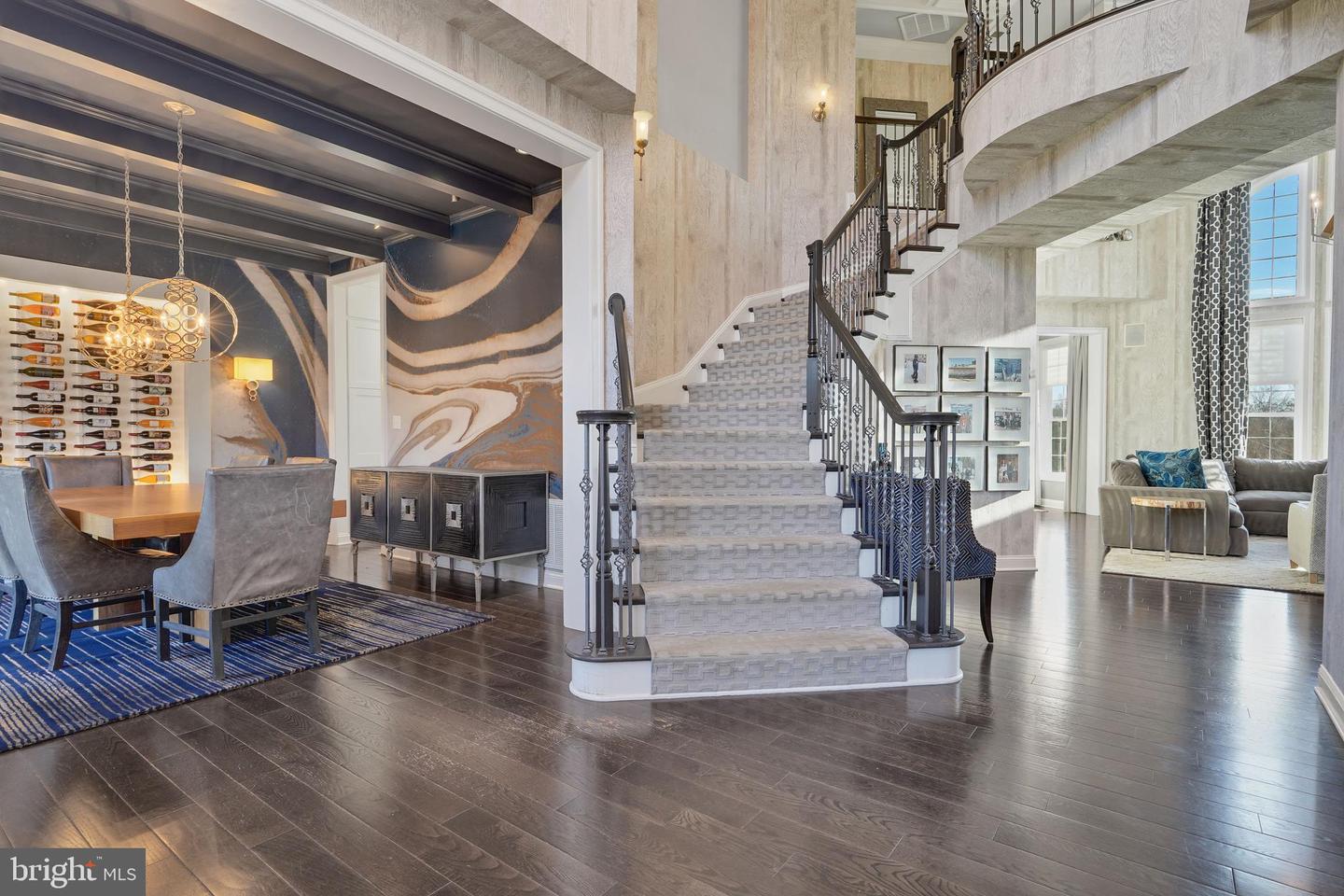 25604 TWELVE CEDARS CT, CHANTILLY, Virginia 20152, 5 Bedrooms Bedrooms, 19 Rooms Rooms,4 BathroomsBathrooms,Residential,For sale,25604 TWELVE CEDARS CT,VALO2113814 MLS # VALO2113814